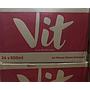 Air Mineral 1 dus