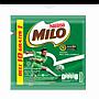 Milo Kemasan Shacet1