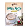 White Koffe Original1