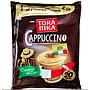 Tora Bica  Cappucino1