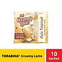 Torabica Creamy Latte1