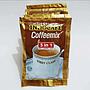 Indocaffe Coffemix1