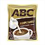 KOPI ABC SUSU1