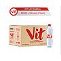 Vit Botol Aura Mas