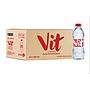 Vit Botol 330 Ml Aura Mas