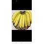 Pisang ambon