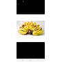 Pisang kepok