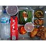 Nasi Bang Sam 1