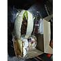 Paket nasi dan snack2