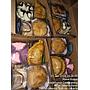 Paket nasi dan snack3