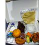 Nasi Box