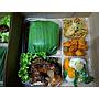 Paket Snack dan nasi1