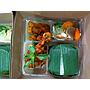 Paket Snack dan nasi4