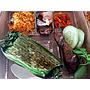 Paket Snack dan nasi2