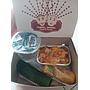 snack macaroni mantai1