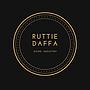 SNACK RUTIE DAFA A