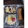 PAKET III - 2