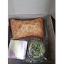 PAKET III - 3