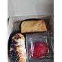 PAKET III - 4