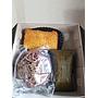 PAKET III - 5