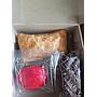 PAKET III - 9