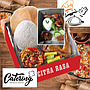 catring CITRA RASA