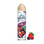 Glade Spray