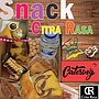 SNACK  Citra Rasa