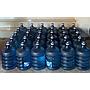 Aqua Galon 19 ltr