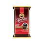 Kopi Special Mix 3in1 Yanz Family Catering