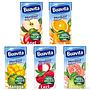 MINUMAN JUS KEMASAN