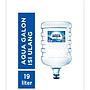 Aqua Galon 19L