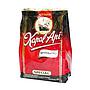 KOPI KEMASAN