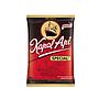 Kopi Bubuk Serbuk