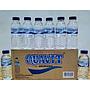 Air Mineral Kemasan 240 ml