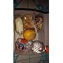 Snack Ini Catering