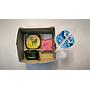 Snack Box