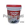 CAT NIPPON PAINT 25Kg