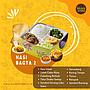 NASI BAGYA 2