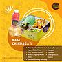 CHINDAGA 2