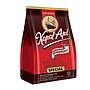 Kopi Kapal Api 380g