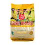 Gula 1kg