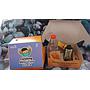 Snack Box Paket B