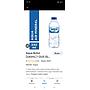 aqua 330 ml
1