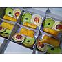 SNACK BOX