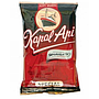 Kopi Bubuk