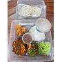 Nasi Box 2