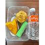 SNACK BOX 1