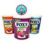 Permen FOX