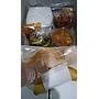 Paket Nasi Dendeng Balado1